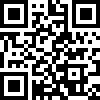 https://mehrnews.com/x3bsV6