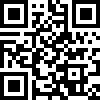 https://mehrnews.com/x3d799
