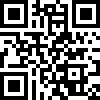 https://mehrnews.com/xVrpv