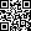 https://mehrnews.com/xRP69