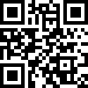 https://mehrnews.com/xP6gd