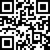 https://mehrnews.com/x32BjN