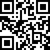 https://mehrnews.com/x39m45
