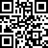 https://mehrnews.com/xWxS8