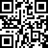 https://mehrnews.com/x3bmM3