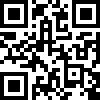 https://mehrnews.com/x3bFQY