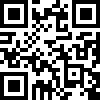 https://mehrnews.com/xS5gT