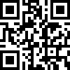 https://mehrnews.com/x32SJ5