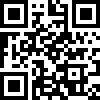 https://mehrnews.com/x37B2t