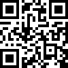 https://mehrnews.com/x39MDj