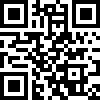 https://mehrnews.com/xP2fR