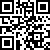 https://mehrnews.com/xPtSf