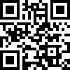 https://mehrnews.com/xLSNV
