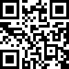 https://mehrnews.com/xZSv2