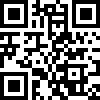https://mehrnews.com/xPxyp