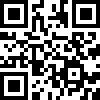 https://mehrnews.com/xSr5K