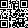 https://mehrnews.com/xjM8T
