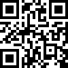 https://mehrnews.com/x3bfj5