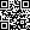 https://mehrnews.com/x37jMG