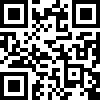 https://mehrnews.com/xHxYT