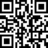 https://mehrnews.com/x37cBF