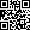 https://mehrnews.com/xYs8t