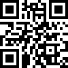 https://mehrnews.com/xQzGg