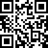 https://mehrnews.com/xrvWD
