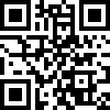 https://mehrnews.com/xPZXb