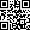 https://mehrnews.com/x37kBB
