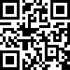 https://mehrnews.com/x34ytN