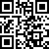 https://mehrnews.com/xYBDM