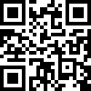https://mehrnews.com/xSnM3