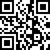 https://mehrnews.com/xZxqQ