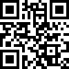 https://mehrnews.com/xYNCP