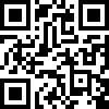 https://mehrnews.com/x37G9n