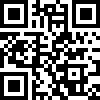 https://mehrnews.com/xqBcw