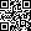 https://mehrnews.com/x39mBm