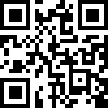 https://mehrnews.com/xQVnq