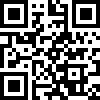 https://mehrnews.com/x3bBST