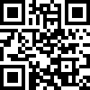 https://mehrnews.com/xN5Nk