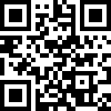 https://mehrnews.com/x38dkR