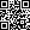 https://mehrnews.com/x38Nzf