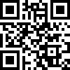 https://mehrnews.com/xQLmc