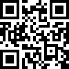 https://mehrnews.com/xWvWg