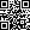 https://mehrnews.com/x38KhS