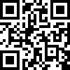 https://mehrnews.com/x3dg7P