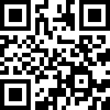 https://mehrnews.com/xd5TS