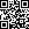 https://mehrnews.com/x37cV6