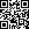 https://mehrnews.com/xVKpX